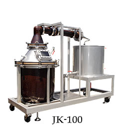 JK-100